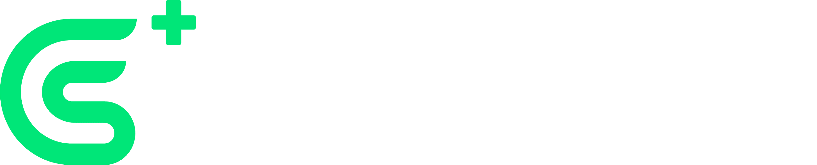 GoPlus Security